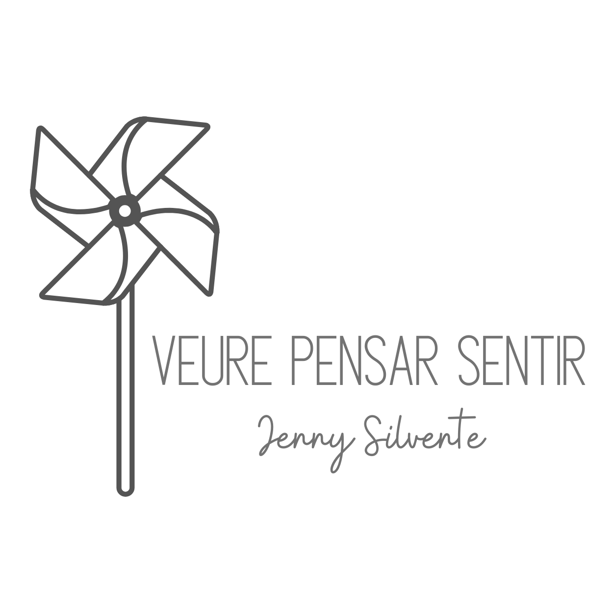 Sobre Veure Pensar Sentir