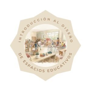 Introducción al diseño de espacios educativos