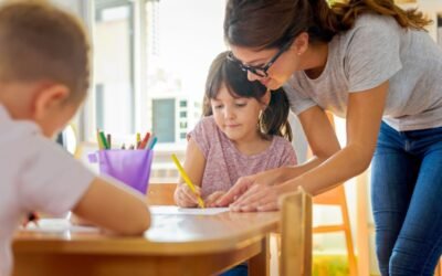 La importancia del asesoramiento docente para la transformación educativa