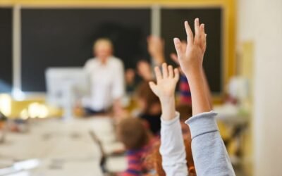 Didáctica e innovación curricular; una combinación que enriquece la experiencia educativa de los alumnos