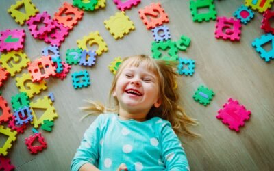 ¿Qué nos dice la neurociencia sobre cómo aprenden los niños?