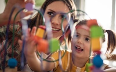 Cómo la neurociencia en la educación transforma el aprendizaje de los niños en el siglo XXI