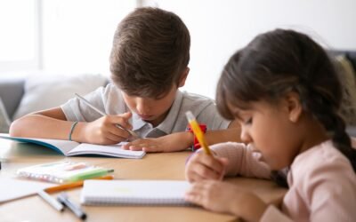 Transformación pedagógica: el cambio necesario para una educación con sentido